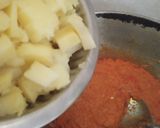 ભૂંગળા બટાકા (Bhungla Bataka Recipe In Gujarati) રેસીપી સ્ટેપ3ફોટો