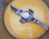 Foto del paso 2 de la receta: Crespells dulce típico de Mallorca