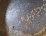 Foto del paso 1 de la receta: Omelette expuesto y divorciado 🤣
