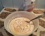 Foto del paso 8 de la receta: Tarta con Pencas de Acelga