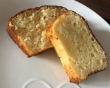 Foto del paso 5 de la receta: Bizcocho de leche condensada