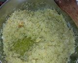 Foto del paso 3 de la receta: Arroz frito "Joselin"