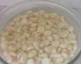 Foto del paso 1 de la receta: Pepian de Choclo!!