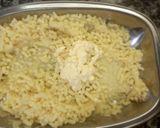 Foto del paso 4 de la receta: Pan de Papa y Queso