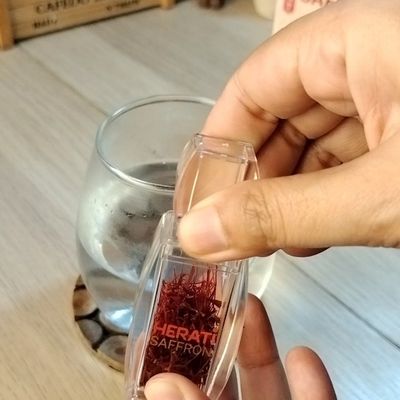 Langkah 2