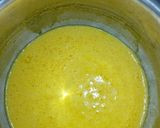 Linzertésztában sült rizskoch recept fázis 4 fotója
