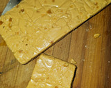 Foto del paso 2 de la receta: Mousse de turrón