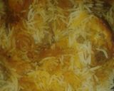 صورة لخطوة 16 من وصفة رز بالدجاج سهل لذيذ