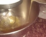 Foto del paso 4 de la receta: Torta