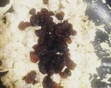 Foto del paso 5 de la receta: Crepes con cerdo