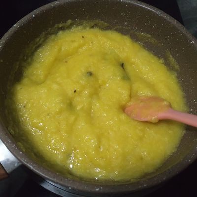 Langkah 3