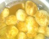 Potato Balls recipe step 2 photo