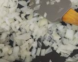 Foto del paso 4 de la receta: 🫘 Alubias carillas con setas 🍄