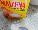 Foto del paso 2 de la receta: Postre de durazno 3 leches