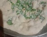 তন্দুরি রুটি(Tandoori Roti recepie in bengali) রেসিপি ধাপ - 7 ছবি