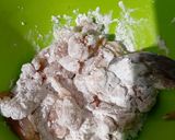 Foto langkah ke 2 dari resep Ayam Kecap Bawang Putih.