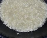 Foto langkah ke 3 dari resep Minyak bawang putih.