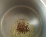 দলিয়ার খিচুড়ি (daliar khichuri recipe in Bengali) রেসিপি ধাপ - 2 ছবি