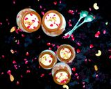 தினை குல்பி (Thinai Kulfi Recipe in Tamil ரெசிபி ஸ்டேப் 10 புகைப்படம்