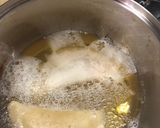Foto del paso 5 de la receta: Quesadillas Sonorenses