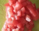 Foto del paso 6 de la receta: Ejotes deliciosos