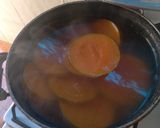 Foto del paso 1 de la receta: Milanesa de zapallo
