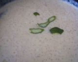 Foto del paso 6 de la receta: Mini tapioca