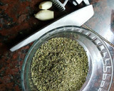Foto del paso 4 de la receta: Berenjenas en "escabeche"