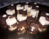 Foto del paso 4 de la receta: Bombones rellenos de Dulce de Leche