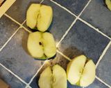 Foto del paso 2 de la receta Pastel de manzana 😋