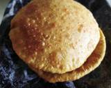 Aloo kachori recipe step 3 photo