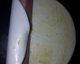 Foto del paso 2 de la receta: Salchichas con poncho