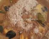 Foto langkah ke 5 dari resep Rendang Daging Favorit.