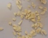 Foto del paso 2 de la receta: Guisado patagónico (versión dos)