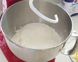 Foto del paso 1 de la receta: Rosca Eslovena ll