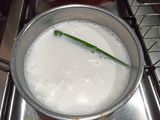 Bubur Candil