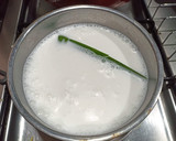 Foto langkah ke 5 dari resep Bubur Candil.