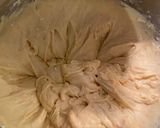 Φωτογραφία βήματος 2 της συνταγής Muffins μανταρινιού