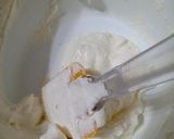 Foto del paso 1 de la receta: Torta casamiento!!!! Iván y Melu