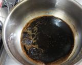 Foto langkah ke 1 dari resep Kopi Susu Gula Aren (1 Liter).