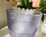 عکس مرحله 5 از دستور چایی مخصوص زمستون
