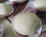 Foto langkah ke 5 dari resep Bakpao.