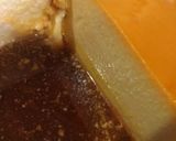 Foto del paso 5 de la receta: Quesillo de parchita