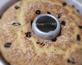 Foto langkah ke 4 dari resep Cake Brudel.