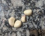 Foto del paso 8 de la receta: Cuadril a la Pimienta con Papas Dos Tiempos