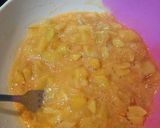 Foto del paso 5 de la receta: Tortilla de patata tradicional y sencilla