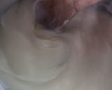 Foto del paso 1 de la receta: Brócoli 🥦 gratinado!