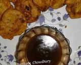 আলু কুমড়োর চপ (Alu kumror chop recipe in bengali) রেসিপির ধাপ 15 ছবি