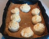 Burgonyás sajtos pogácsa recept fázis 9 fotója