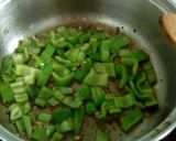 Foto del paso 5 de la receta: Migas ruleras